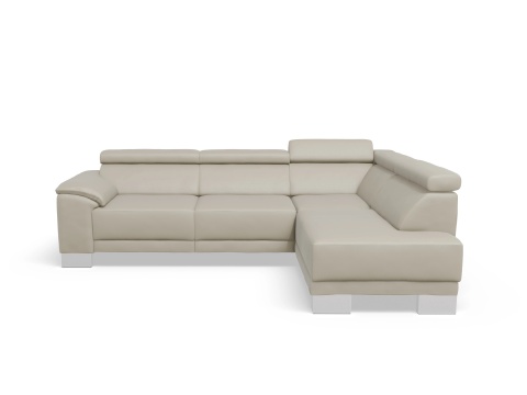 Ecksofa UM Medium R